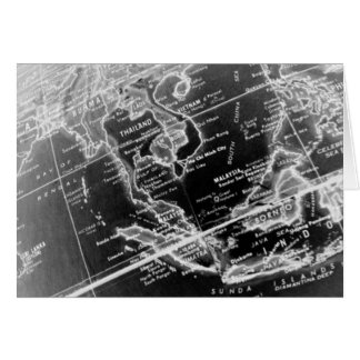 Cartão onde está a minha mente?