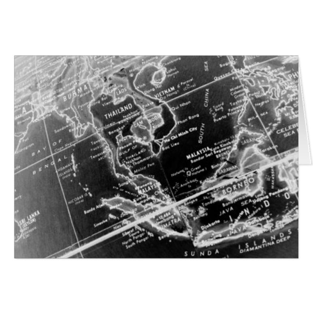 Cartão onde está a minha mente? (Frente Horizontal)