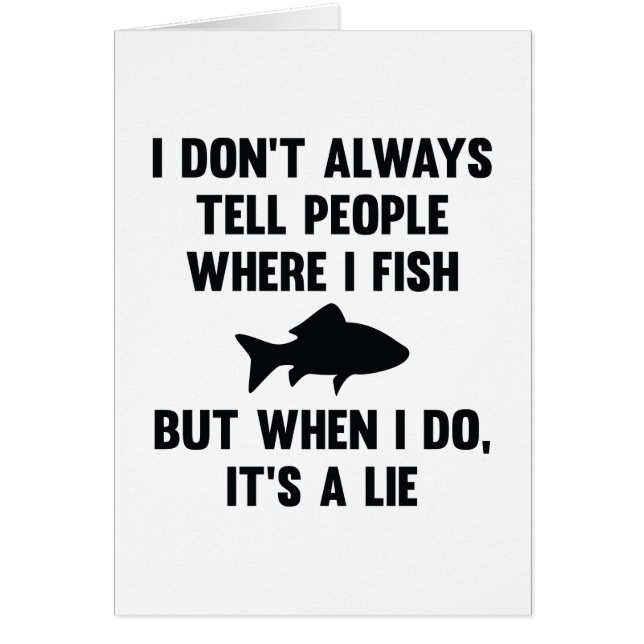 Cartão Onde Eu Peço (Frente)