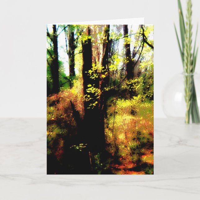 Cartão ONE DAY - Card (Frente)