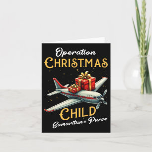 Cartão Operação Engraçada Matriz Familiar Engraçado de Na