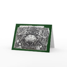 Operador da Morte Mandíbula