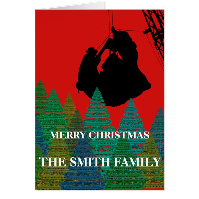 CARTÃO OPERADOR DE ENGENHEIRO DE EXPLORAÇÃO DE NATAL MERC (Frente)