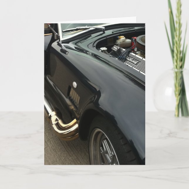 Cartão Operador Suave (Frente)