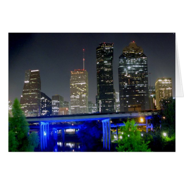 Cartão Opinião da albufeira do búfalo (Frente horizontal)