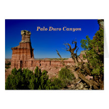 Opinião do farol no Duro de Palo