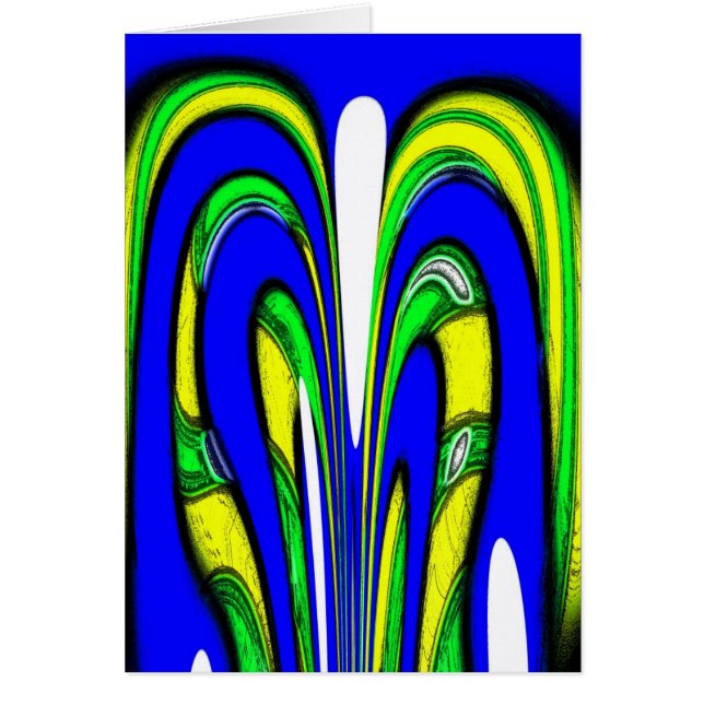 Cartão Oracle (Frente)