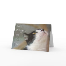 Orações para você