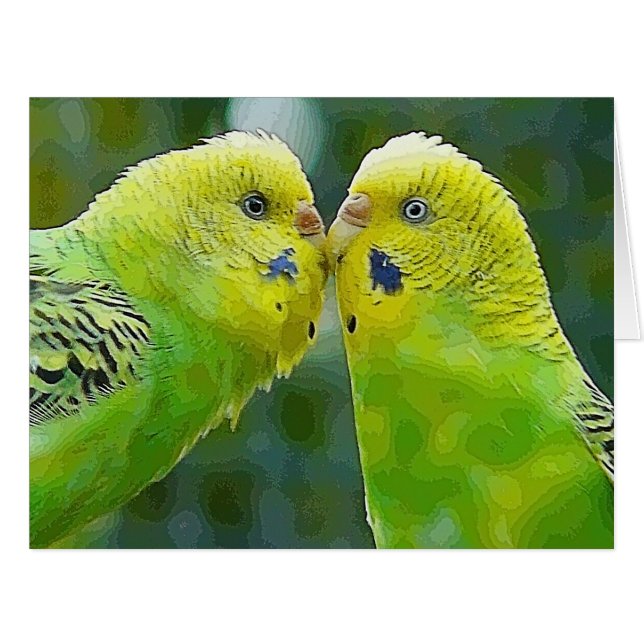 Cartão Orçamento_2015_0604 (Frente horizontal)