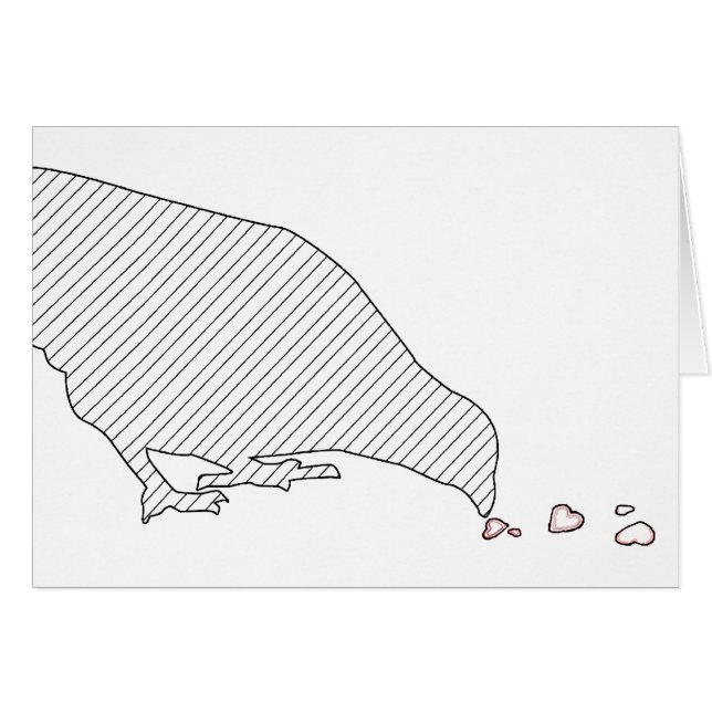 Cartão ordem de perfuração. (Frente Horizontal)