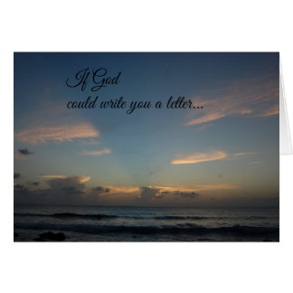 Cartão Orgulho de te chamar de meu filho.