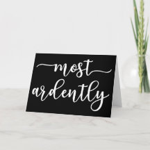 Orgulho E Preconceito Sr. Darcy - Mais Ardentement