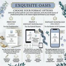 Orgulhosamente Capítulo Seguinte Rosa Leopardo Gra