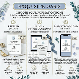 Cartão Orgulhosamente Capítulo Seguinte Rosa Leopardo Gra