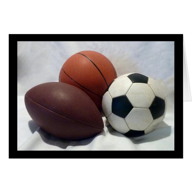 Cartão Orgulhoso de você - nenhuma matéria a estação ou a (Frente Horizontal)