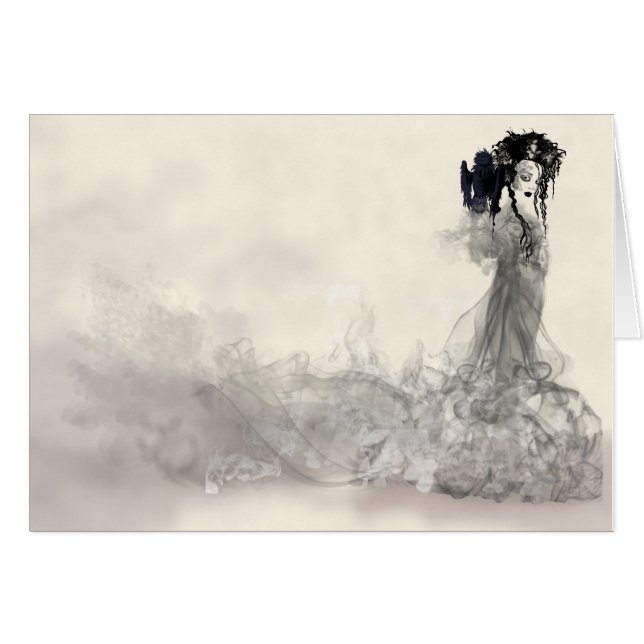 Cartão Ortografia (Frente Horizontal)