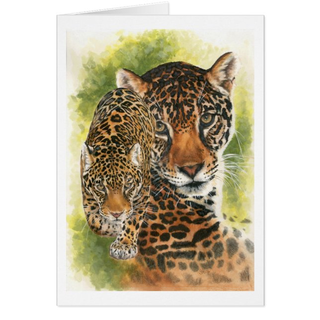 Cartão Ortografia (Frente)