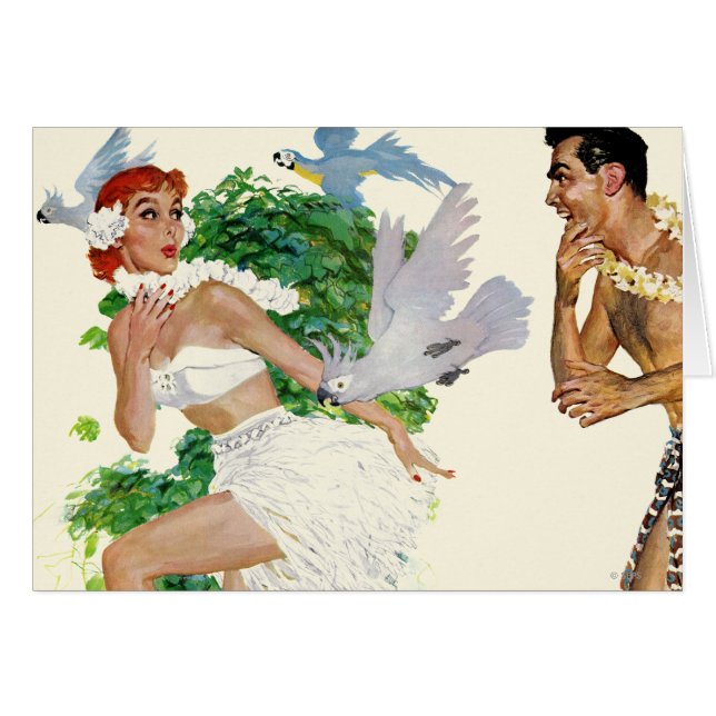 Cartão Ortografia das Ilhas (Frente Horizontal)