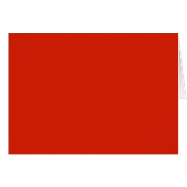 Cartão Oruro, Bolívia (Frente Horizontal)