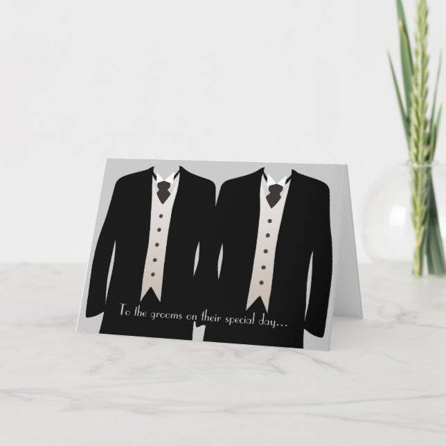 Cartão Os grupos (Frente)