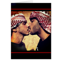 Os Maiores Cachorros Do Planeta! Hora Da Igualdade