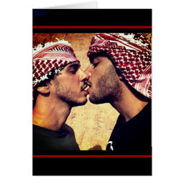 Cartão Os Maiores Cachorros Do Planeta! Hora Da Igualdade