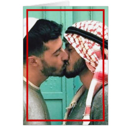 Cartão Os Maiores Cachorros Do Planeta! Hora Da Igualdade