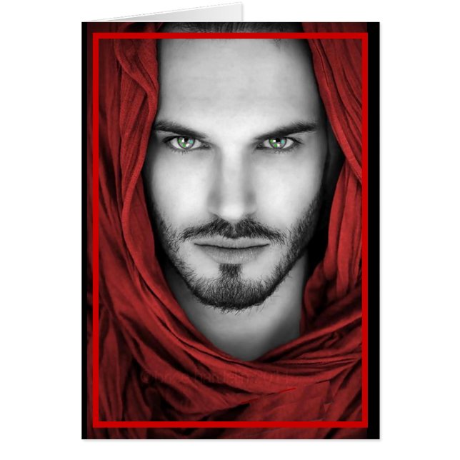 Cartão Os Maiores Cachorros Do Planeta! Hora Da Igualdade (Frente)