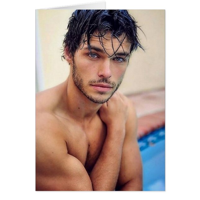 Cartão Os Maiores Cachorros Do Planeta! Hora Da Igualdade (Frente)