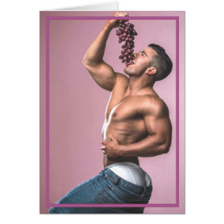 Cartão Os Maiores Cachorros Do Planeta! Hora Da Igualdade