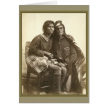 Os Maiores Cachorros Do Planeta! Hora Da Igualdade