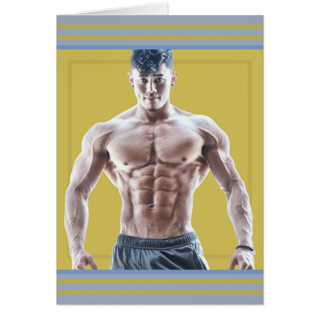 Cartão Os mais quentes do planeta! Hora De Igualdade! (Frente)