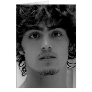 Cartão Os melhores Hunks no Planeta! Hora Da Igualdade!