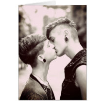 Os melhores Hunks no Planeta! Hora Da Igualdade!