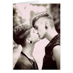 Cartão Os melhores Hunks no Planeta! Hora Da Igualdade!