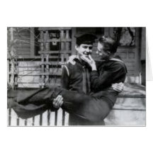 Os pães os mais quentes no planeta! Hora para a