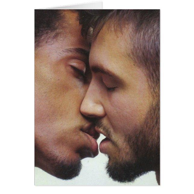 Cartão Os pães os mais quentes no planeta! Hora para a (Frente)