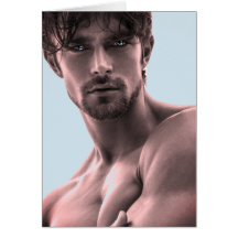 Os pães os mais quentes no planeta! Hora para a