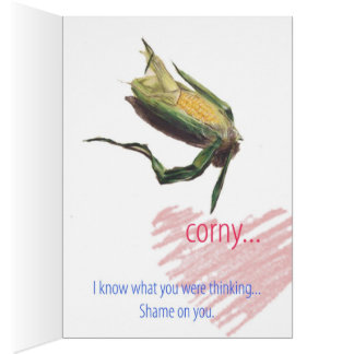 Cartão Os rosas são vermelhos mas às vezes são espinhosos