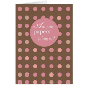 Cartão Os Seus Documentos Estão A Pilotar?