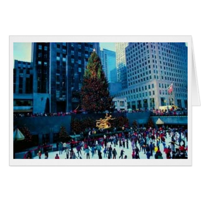 Cartão Os sonhos do material são feitos de (Frente Horizontal)