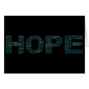 Cartão Os trabalhadores do hospício personificam um