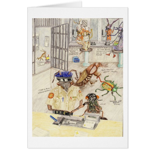 Cartão Oscar obtem Parte-Impresso (Frente)