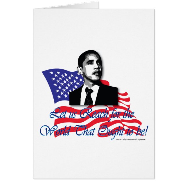 CARTÃO OUGHT-TO-BE[1] (Frente)