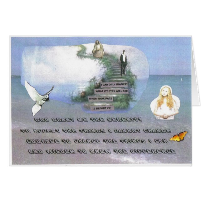 Cartão ourcard (Frente Horizontal)