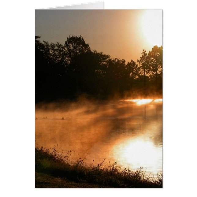 Cartão Ouro (Frente)