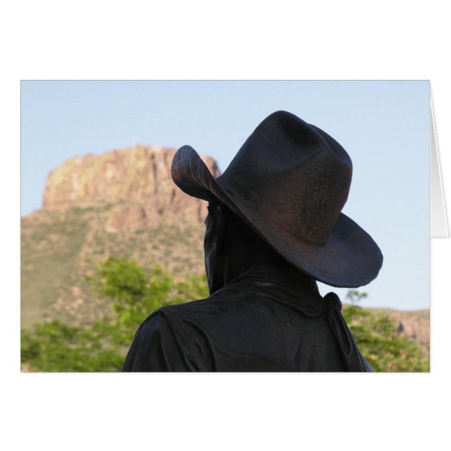 Cartão Ouro (Frente horizontal)