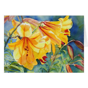 Cartão Ouro 15x11 da catedral