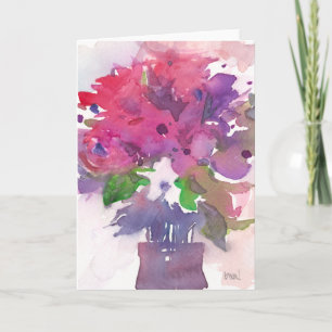 Cartão Ouro Cotação V