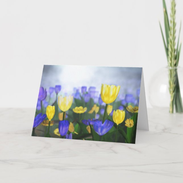 Cartão Ouro Jubilee Card (Frente)